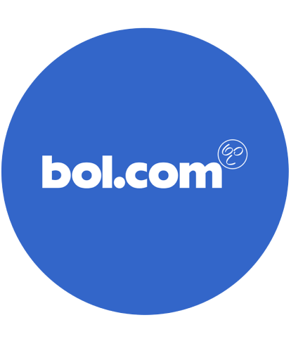 bol.com-logo