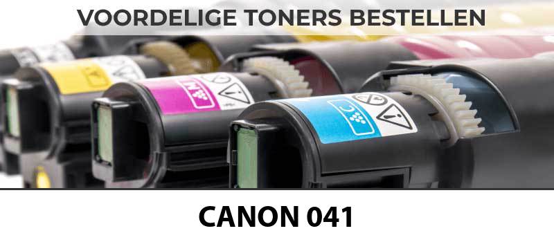 canon-041-0452c002-zwart-black-toner