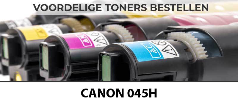 canon-045h-1243c002-geel-yellow-toner