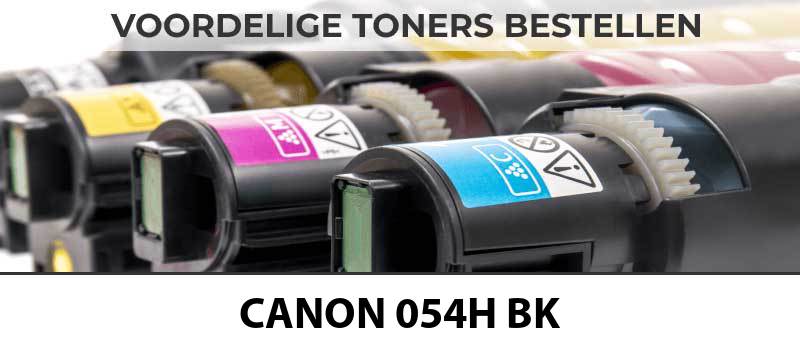 canon-054h-bk-3028c002-zwart-black-toner