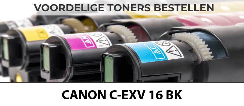 canon-c-exv-16-bk-1069b002aa-zwart-black-toner