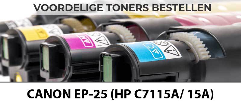 canon-ep-25-c7115a-15a-5773a004aa-zwart-black-toner