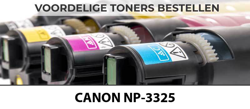 canon-np-3325-1370a003aa-zwart-black-toner