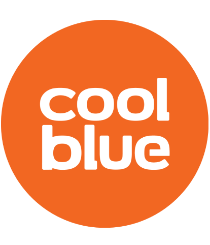 coolblue-logo