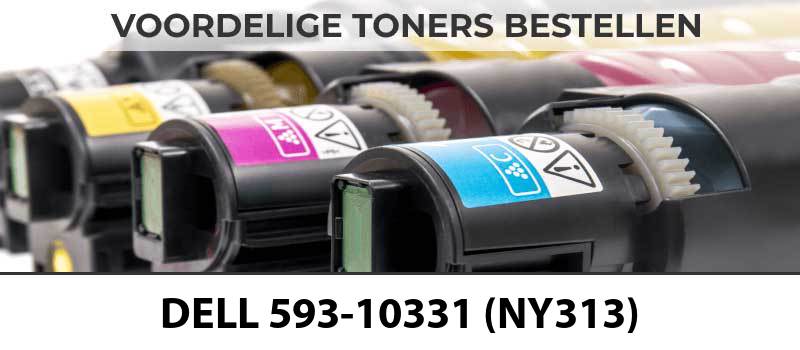 dell-593-10331-ny313-zwart-black-toner