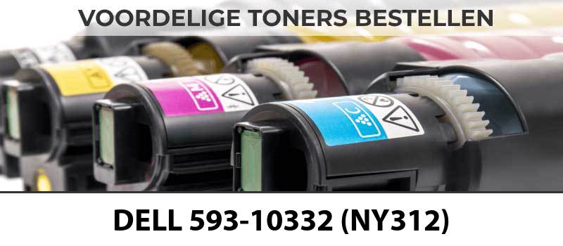 dell-593-10332-ny312-zwart-black-toner