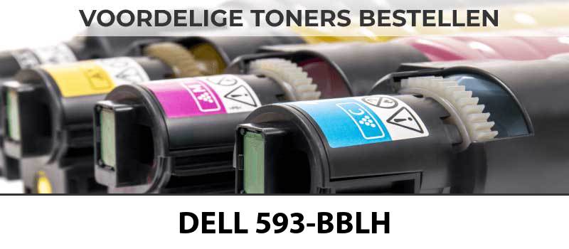 dell-593-bblh-zwart-black-toner