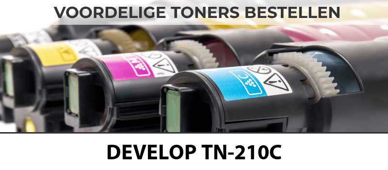 develop-tn-210c-8938520-cyaan-blauw-toner