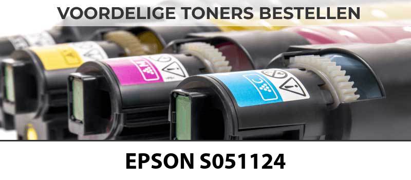 epson-s051124-c13s051124-geel-yellow-toner