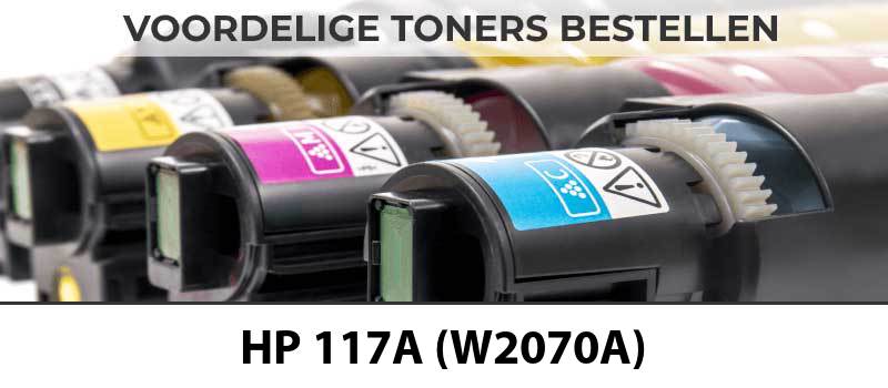 hp-117a-w2070a-zwart-black-toner