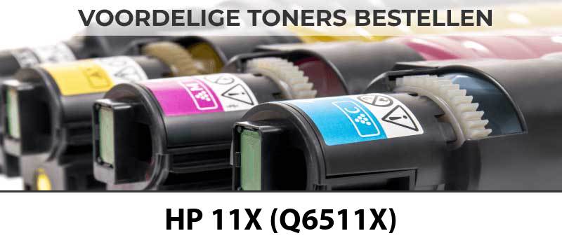 hp-11x-q6511x-zwart-black-toner