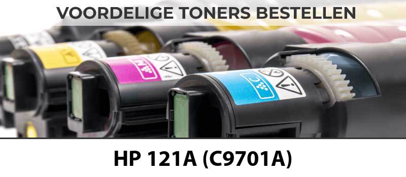 hp-121a-c9701a-cyaan-blauw-toner