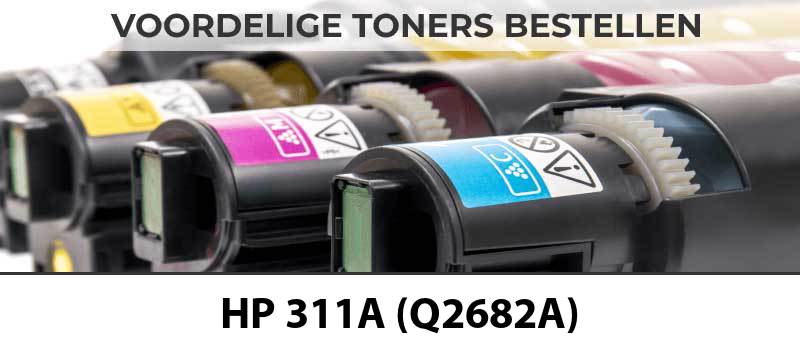 hp-311a-q2682a-geel-yellow-toner