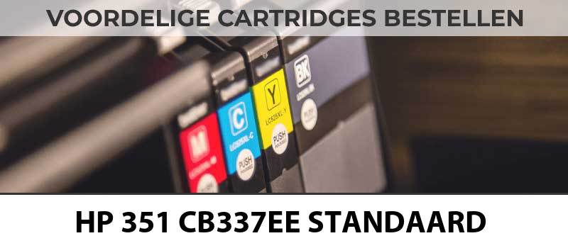 hp-351-cb337ee-standaard-drie-kleuren-multicolor-inktcartridge