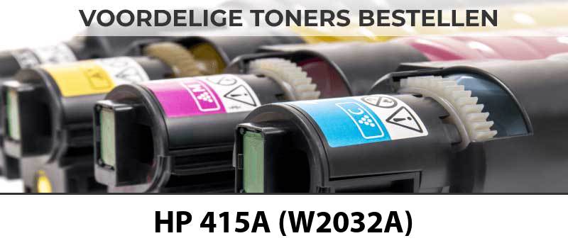 hp-415a-w2032a-geel-yellow-toner