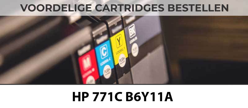 hp-771c-b6y11a-licht-magenta-licht-roze-rood-inktcartridge