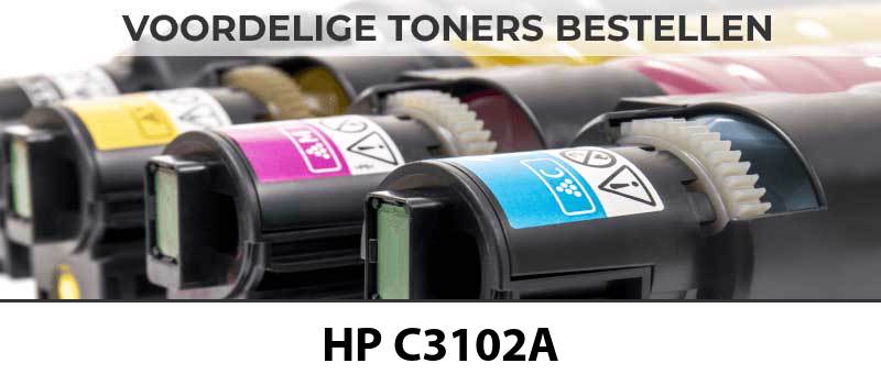 hp-c3102a-cyaan-blauw-toner