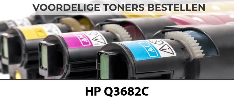 hp-q3682c-zwart-black-toner