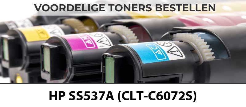 hp-ss537a-clt-c6072s-cyaan-blauw-toner