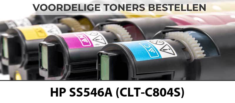 hp-ss546a-clt-c804s-cyaan-blauw-toner