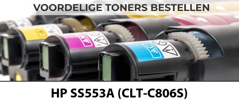 hp-ss553a-clt-c806s-cyaan-blauw-toner