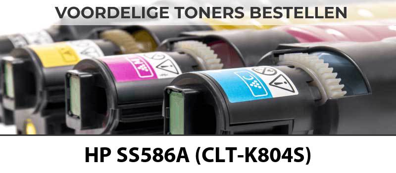 hp-ss586a-clt-k804s-zwart-black-toner