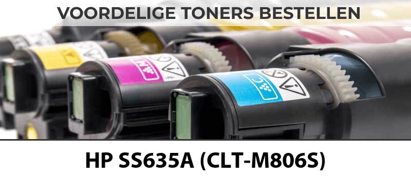 hp-ss635a-clt-m806s-magenta-roze-rood-toner