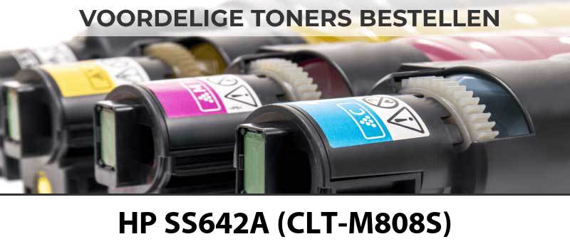 hp-ss642a-clt-m808s-magenta-roze-rood-toner