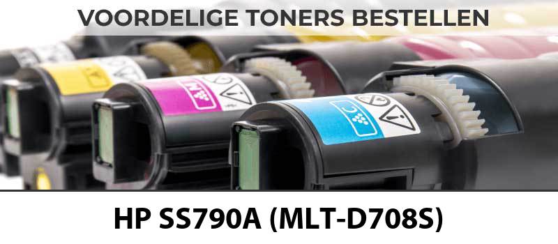 hp-ss790a-mlt-d708s-zwart-black-toner