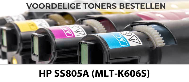 hp-ss805a-mlt-k606s-zwart-black-toner