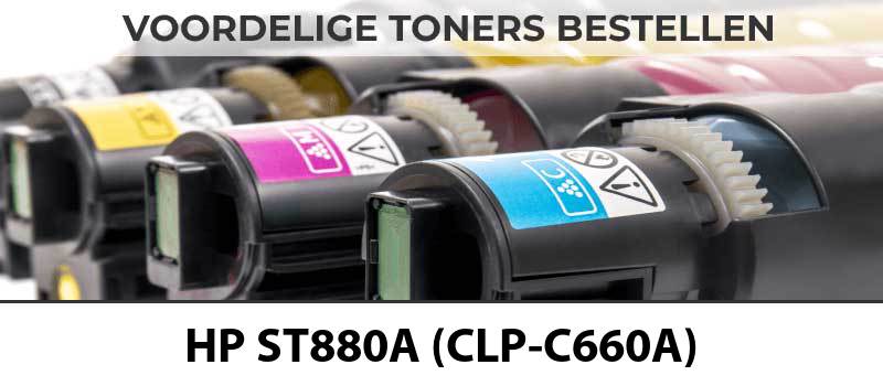 hp-st880a-clp-c660a-cyaan-blauw-toner