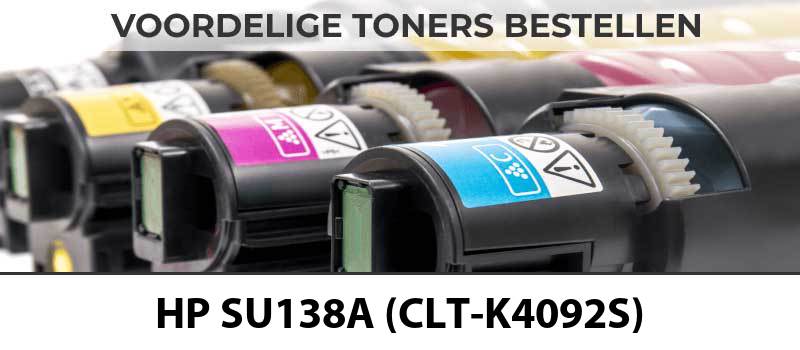 hp-su138a-clt-k4092s-zwart-black-toner