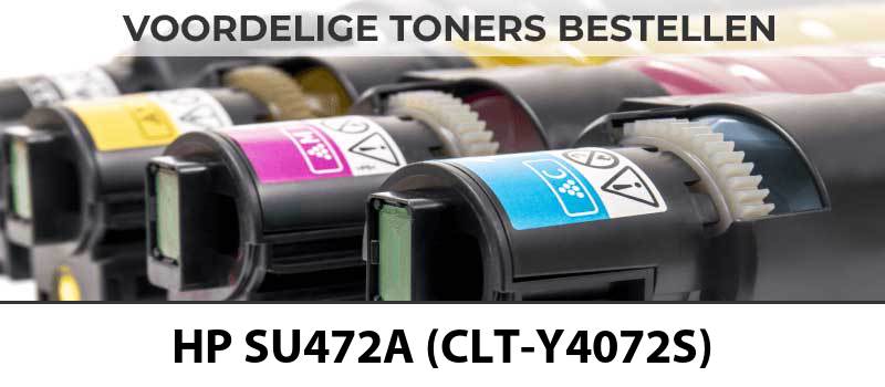 hp-su472a-clt-y4072s-geel-yellow-toner