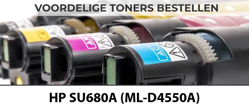 hp-su680a-ml-d4550a-zwart-black-toner