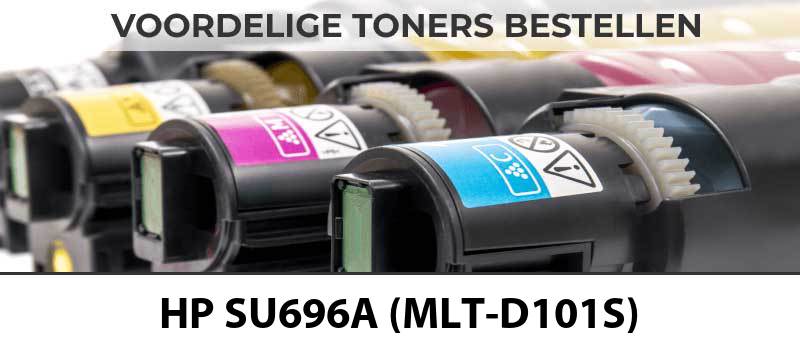 hp-su696a-mlt-d101s-zwart-black-toner