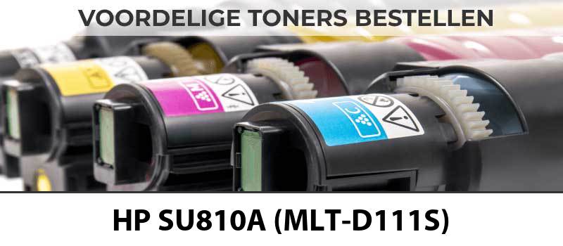 hp-su810a-mlt-d111s-zwart-black-toner