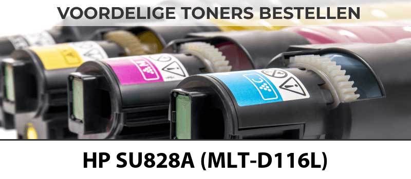 hp-su828a-mlt-d116l-zwart-black-toner