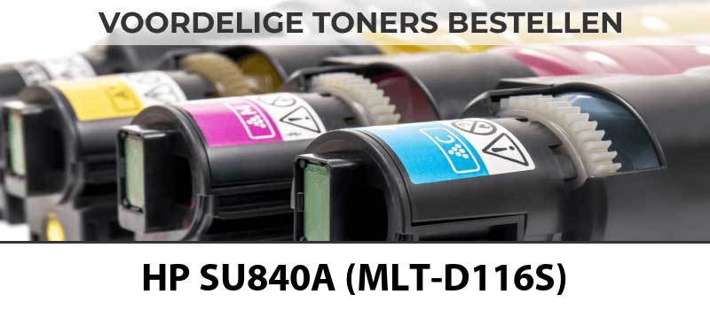 hp-su840a-mlt-d116s-zwart-black-toner