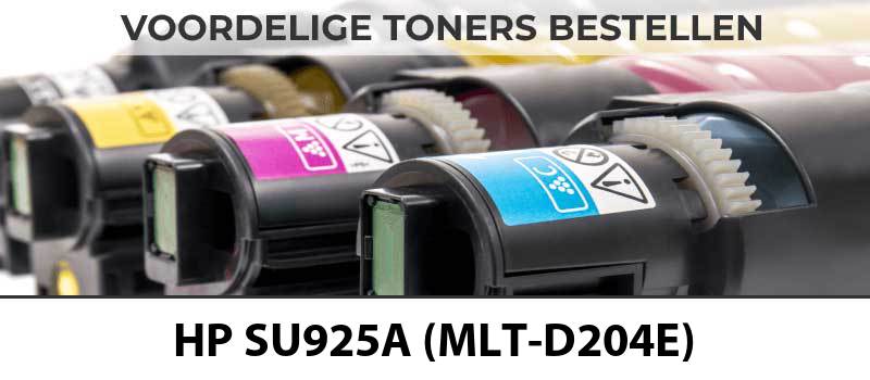 hp-su925a-mlt-d204e-zwart-black-toner