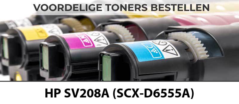 hp-sv208a-scx-d6555a-zwart-black-toner