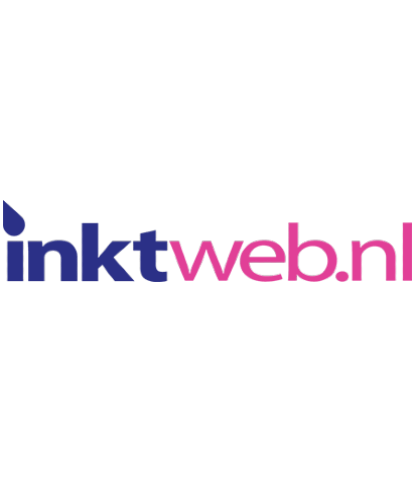 inktweb-logo