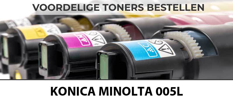 konica-minolta-005l-zwart-black-toner