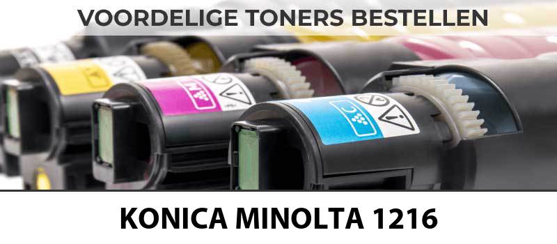 konica-minolta-1216-zwart-black-toner