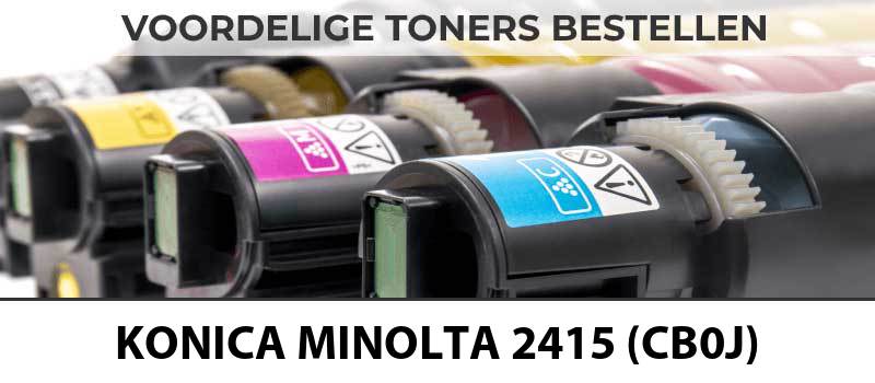 konica-minolta-2415-cb0j-zwart-black-toner