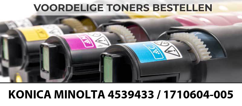 konica-minolta-4539433-1710604-005-zwart-black-toner