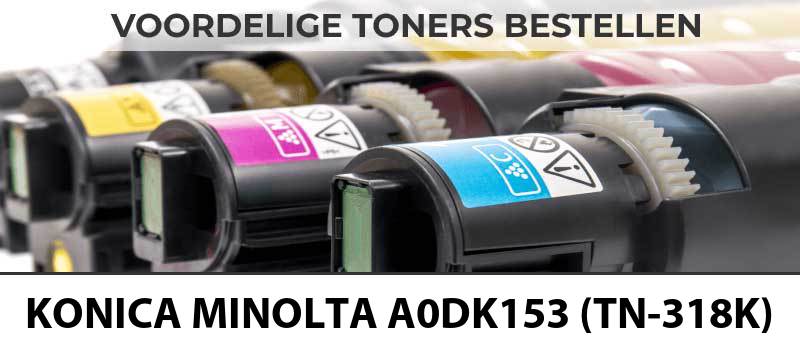 konica-minolta-a0dk153-tn-318k-zwart-black-toner