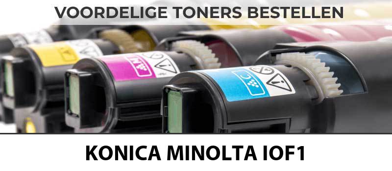 konica-minolta-iof1-zwart-black-toner