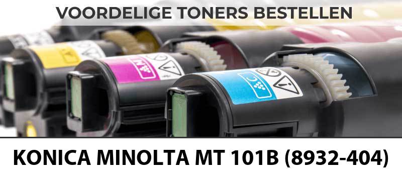 konica-minolta-mt-101b-8932-404-zwart-black-toner