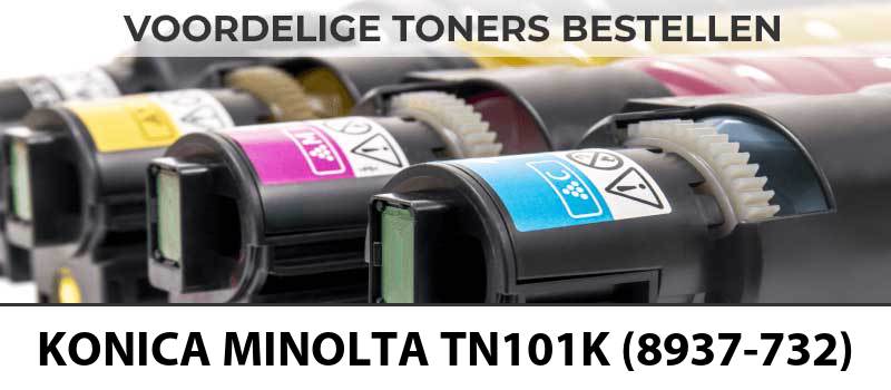 konica-minolta-tn101k-8937-732-zwart-black-toner