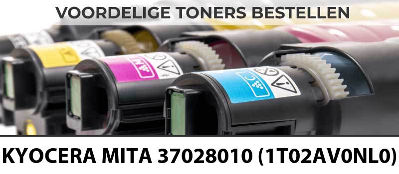 kyocera-mita-37028010-1t02av0nl0-zwart-black-toner